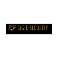 Brands,  Businesses, Places & Professionals rigid security in Vancouver BC