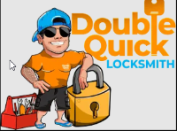 Brands,  Businesses, Places & Professionals Double Quick Locksmith in Honolulu HI