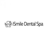 Brands,  Businesses, Places & Professionals iSmile Dental Spa in Carmichael CA