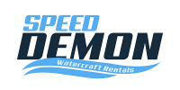 Brands,  Businesses, Places & Professionals Speed Demon Watercraft Rentals in Winnipeg MB