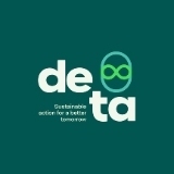 DETA Consulting