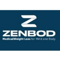 Brands,  Businesses, Places & Professionals Zenbod in Chattanooga TN