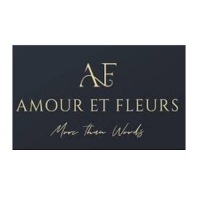 Brands,  Businesses, Places & Professionals Amour Et Fleurs in Philadelphia PA