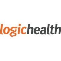 Brands,  Businesses, Places & Professionals Logic Health in Bankstown NSW