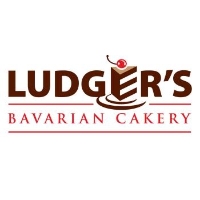 Brands,  Businesses, Places & Professionals Ludger's Bavarian Cakery in Tulsa OK