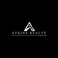 Brands,  Businesses, Places & Professionals Atkins Realty Group in Fayetteville GA