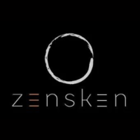 Brands,  Businesses, Places & Professionals Zensken - Phoenix Med Spa & Aesthetic Injector Training Institute in Phoenix AZ