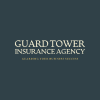 Brands,  Businesses, Places & Professionals Guard Tower Insurance Agency in Glen Allen VA