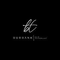 Brands,  Businesses, Places & Professionals Burbank Hair Transplant in Burbank CA