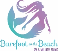 Barefoot on the Beach Spa & Wellness Studio