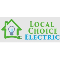 Local Choice Electric