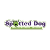 Brands,  Businesses, Places & Professionals The Spotted Dog in Oakland NJ