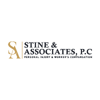 Brands,  Businesses, Places & Professionals Stine & Associates, P.C. in Greensburg PA