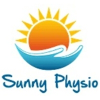 Brands,  Businesses, Places & Professionals Sunny Physio in Buderim QLD