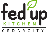 Brands,  Businesses, Places & Professionals Fedup Kitchen - Cedar City in Cedar City UT