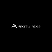 Andrew Albee