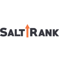 Brands,  Businesses, Places & Professionals Salt Rank in Kansas City MO