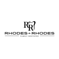 Brands,  Businesses, Places & Professionals Rhodes & Rhodes Family Dentistry in Tuscaloosa AL