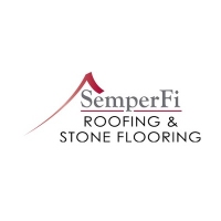 Brands,  Businesses, Places & Professionals Semper Fi Roofing & Exteriors in Mukwonago WI