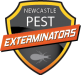 Newcastle Pest Exterminators