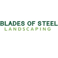 Brands,  Businesses, Places & Professionals Blades of Steel Landscaping in Wernersville PA