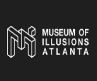 Brands,  Businesses, Places & Professionals Museum of Illusions - Atlanta in Atlanta GA