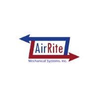 Brands,  Businesses, Places & Professionals Air Rite Mechanical Systems Inc. in Saint Paul MN