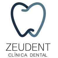 Brands,  Businesses, Places & Professionals Clínica Dental Zeudent in Fuenlabrada MD