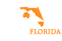 Sell My House Fast In FL