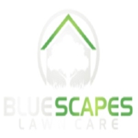 Bluescapes Lawn Care