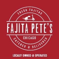 Brands,  Businesses, Places & Professionals Fajita Pete's - Wilmette in Wilmette IL