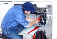 Brands,  Businesses, Places & Professionals Lewisham Plumbers in London England