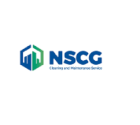 Brands,  Businesses, Places & Professionals NSCG Maintenance Services Pvt Ltd in Pymble NSW