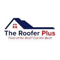 The Roofer Plus