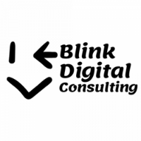 Brands,  Businesses, Places & Professionals Blink Digital Consulting in Calgary AB