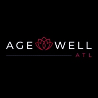 Brands,  Businesses, Places & Professionals Age Well ATL in Smyrna GA