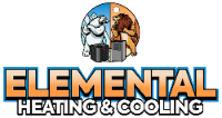 Elemental Heating & Cooling