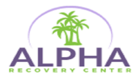 Brands,  Businesses, Places & Professionals Alpha Recovery Center in Lancaster CA