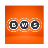 BWS Albany (Bayonet Head)