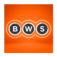 Brands,  Businesses, Places & Professionals BWS Albert Street in Brisbane QLD