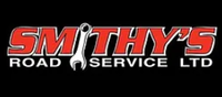 Smithy's Road Service Ltd