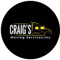 Brands,  Businesses, Places & Professionals Craig’s Moving Services in Norfolk VA