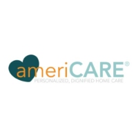 Brands,  Businesses, Places & Professionals ameriCARE Corporate in Atlanta GA