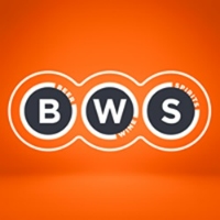 BWS Alexandra Hills