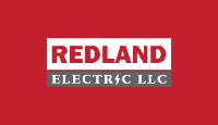 Brands,  Businesses, Places & Professionals Redland Electric LLC in Duncan SC