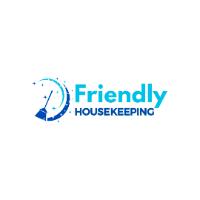 Friendly HouseKeeping