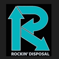 Rockin Disposal