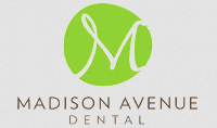 Madison Ave Dental