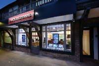 Buckinghams Estate Agent - Virginia Water