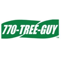 Brands,  Businesses, Places & Professionals 770 Tree Guy in Peachtree City GA